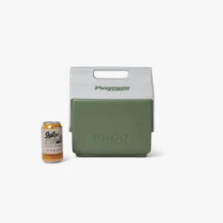 Igloo ECOCOOL Lite Play Mate -Kampa Store 00032788 7