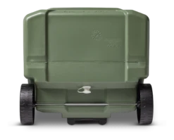Igloo ECOCOOL Latitude 60 QT Roller Cooler 16 Igloo ECOCOOL Latitude 60 QT Roller Cooler -Kampa Store 00034777 B