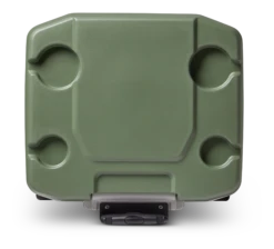 Igloo ECOCOOL Latitude 60 QT Roller Cooler 12 Igloo ECOCOOL Latitude 60 QT Roller Cooler -Kampa Store 00034777 T