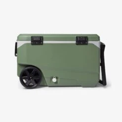 Igloo ECOCOOL Latitude 90 QT Roller Cooler 13 Igloo ECOCOOL Latitude 90 QT Roller Cooler -Kampa Store 00034777 6