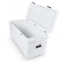 Igloo Maxcold Contour 150 Coolbox 8 Igloo Maxcold Contour 150 Coolbox -Kampa Store 00050074 O