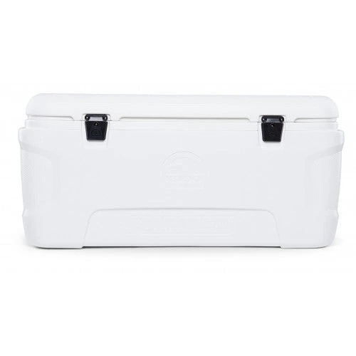 Igloo Maxcold Contour 120 Coolbox 2 Igloo Maxcold Contour 120 Coolbox - Image 2