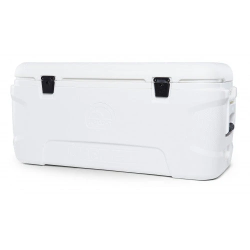Igloo Maxcold Contour 120 Coolbox 1 Igloo Maxcold Contour 120 Coolbox