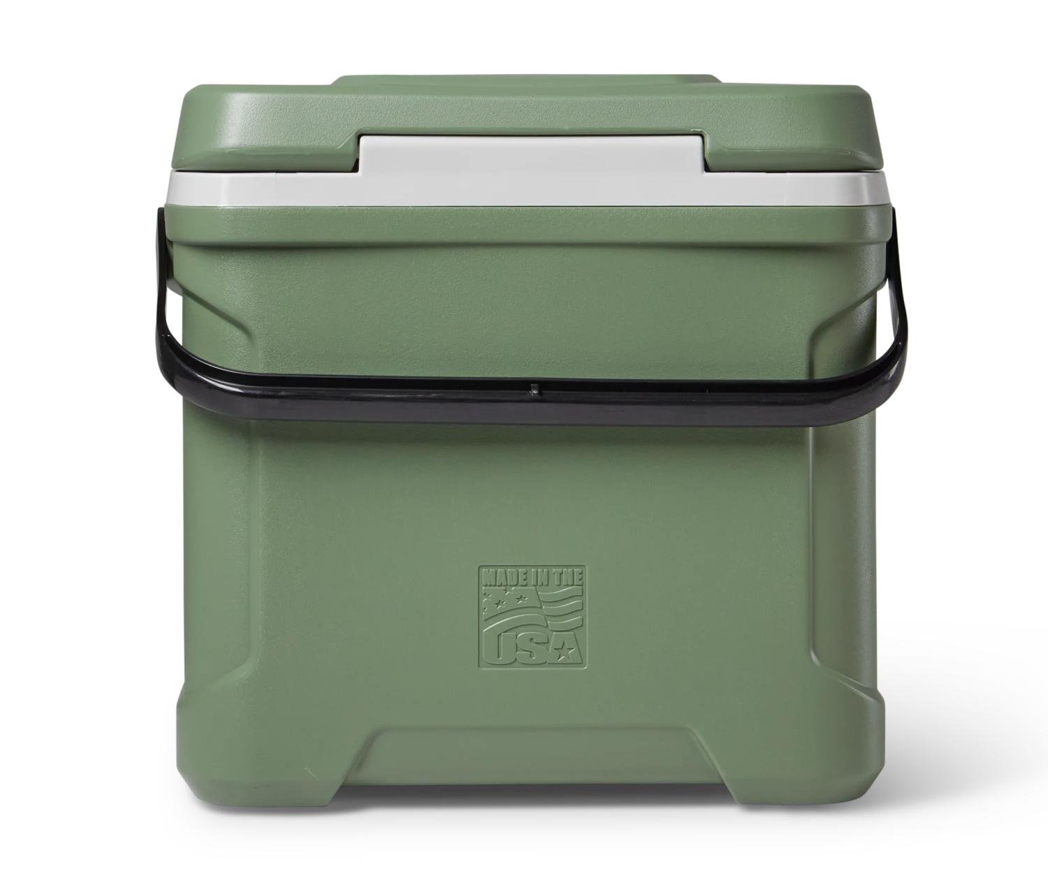 Igloo ECOCOOL Latitude 30 Qt Cooler 4 Igloo ECOCOOL Latitude 30 Qt Cooler - Image 4