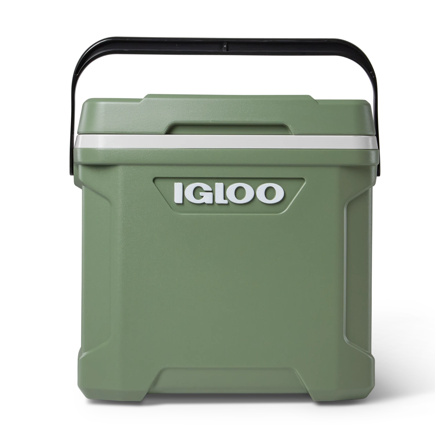 Igloo ECOCOOL Latitude 30 Qt Cooler 3 Igloo ECOCOOL Latitude 30 Qt Cooler - Image 3
