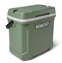 Igloo ECOCOOL Latitude 30 Qt Cooler 16 Igloo ECOCOOL Latitude 30 Qt Cooler -Kampa Store 00050489 H