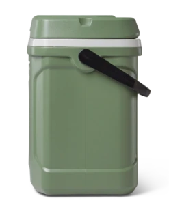 Igloo ECOCOOL Latitude 30 Qt Cooler 13 Igloo ECOCOOL Latitude 30 Qt Cooler -Kampa Store 00050489 S1