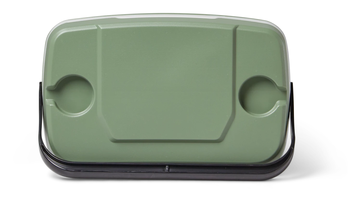 Igloo ECOCOOL Latitude 30 Qt Cooler 2 Igloo ECOCOOL Latitude 30 Qt Cooler - Image 2