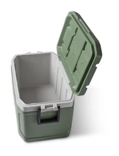 Igloo ECOCOOL Latitude 52 QT Cooler -Kampa Store 00050491 O1