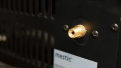 Mestic MAC-40 3 Way Camping Fridge -Kampa Store 100 1503620 P 02