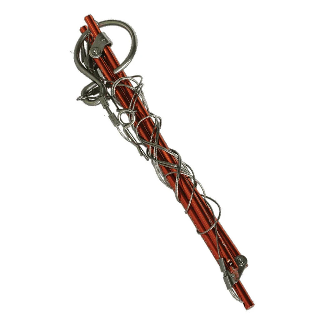 Jetboil Hanging Kit 2 Jetboil Hanging Kit - Image 2