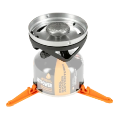 Jetboil Zip CookING System - Carbon -Kampa Store 1090968 detail02