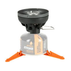 Jetboil Flash Cook System - Carbon -Kampa Store 1097717 1097718 1097715 1097714 detail02