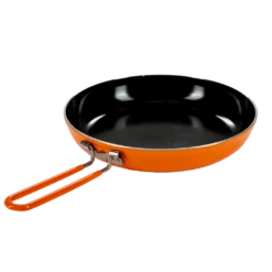 Jetboil Summit Skillet -Kampa Store 1103610 detail01