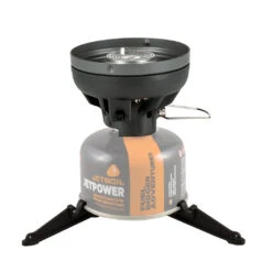 Jetboil Flash Cooking System - Camo -Kampa Store 1107427 detail01