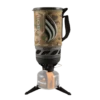 Jetboil Flash Cooking System - Camo