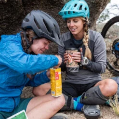 Jetboil Flash Cooking System - Camo -Kampa Store 1107427 insitu01