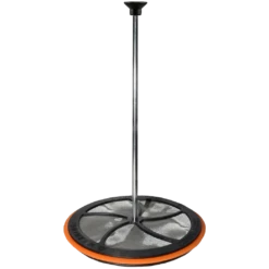 Jetboil Silicon Coffee Press Grande