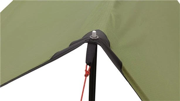 Robens Tarp X 4m 3 Robens Tarp X 4m - Image 3