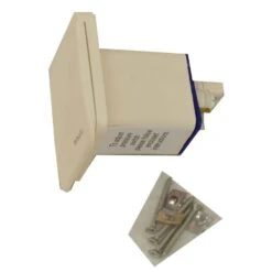 Whale Watermaster Socket - ES5001