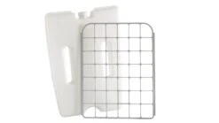 Outwell ECOcool Grey 24L - 12V -Kampa Store 17aa0d90a4382c886955eb40a681c32b 84e09202 0c2b 4763 873c 08d72b297ed7