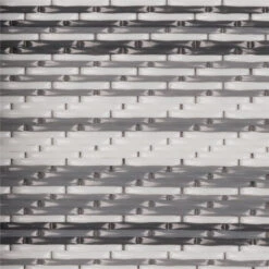 Dometic Continental Club 260 Carpet -Kampa Store 19071 2