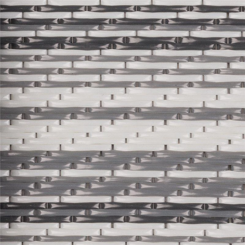 Dometic Continental Club 390 Carpet 3 Dometic Continental Club 390 Carpet - Image 3