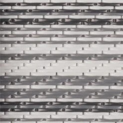 Dometic Continental Rally 390 Carpet -Kampa Store 19071 2 c1a3d24b 5a8e 4565 bd10 2907d39de507