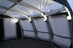 Outdoor Revolution Up / Down Lighter (pack Of 2) -Kampa Store 1 1 2