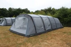 Outdoor Revolution Camp Star 700 SE Air Tent 18 Outdoor Revolution Camp Star 700 SE Air Tent -Kampa Store 1 6 42