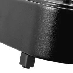 Cadac 2 Cook 3 Pro Deluxe QR Stove 15 Cadac 2 Cook 3 Pro Deluxe QR Stove -Kampa Store 2 Cook 3 Classic Stove Rubber Feet