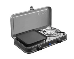 Cadac 2 Cook 2 Pro Deluxe QR Stove 10 Cadac 2 Cook 2 Pro Deluxe QR Stove -Kampa Store 202 20 2 Cook 2 Pro Deluxe 4 c7a610af 9f2e 42e6 85da caa3f05c7b8d