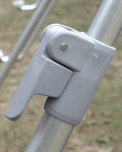 Kampa Dometic Windbreak Support Pole 5 Kampa Dometic Windbreak Support Pole -Kampa Store 22884 1