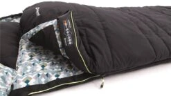 Outwell Camper Lux Double Sleeping Bag -Kampa Store 230218 Camper Lux Double Feature photo 10 dc38806d 4314 4868 8ec6 09857125415e