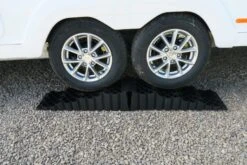 Milenco Quattro 3 Level -Kampa Store 2622 Quattro Bridge 3 1