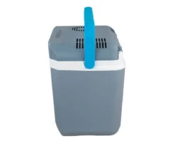 Campingaz Powerbox Plus 12/230v 24L 9 Campingaz Powerbox Plus 12/230v 24L -Kampa Store 27381 4