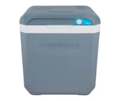 Campingaz Powerbox Plus 12/230v 24L 10 Campingaz Powerbox Plus 12/230v 24L -Kampa Store 27381 5