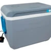 Campingaz Powerbox Plus 36L 12V/230V Cooler