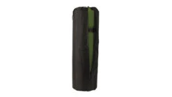 Outwell Dreamcatcher 10cm Single Self Inflating Mat 12 Outwell Dreamcatcher 10cm Single Self Inflating Mat -Kampa Store 290310 DreamcatcherSingle10.0cm Featurephoto4