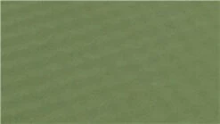 Outwell Dreamcatcher 10cm Single Self Inflating Mat 13 Outwell Dreamcatcher 10cm Single Self Inflating Mat -Kampa Store 290310 DreamcatcherSingle10.0cm Featurephoto5