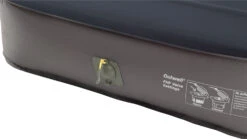 Outwell Dreamboat 16cm Single Self Inflating Mat 9 Outwell Dreamboat 16cm Single Self Inflating Mat -Kampa Store 290496 DreamboatSingle16.0cm Featurephoto5