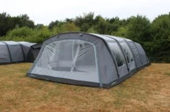 Outdoor Revolution Camp Star 700 SE Air Tent 20 Outdoor Revolution Camp Star 700 SE Air Tent -Kampa Store 2 6