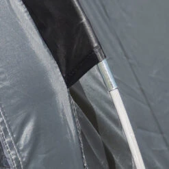 Kampa Croyde 6 Poled Tent Pack Deal -Kampa Store 30341 1 6669e605 d39c 4dbe ab6b 0e4fc314eb1b