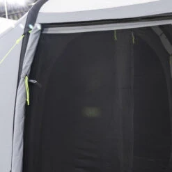 Kampa Hayling 4 Poled Tent Package 16 Kampa Hayling 4 Poled Tent Package -Kampa Store 30344 2 a33b1b1e d155 4599 bed0 44afca5e3583