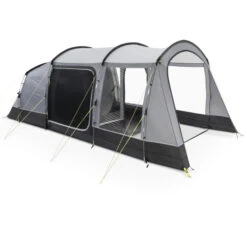 Kampa Hayling 4 Poled Tent Package 14 Kampa Hayling 4 Poled Tent Package -Kampa Store 30345 a81b8552 32f0 4872 8eff 3236b1b4cc94