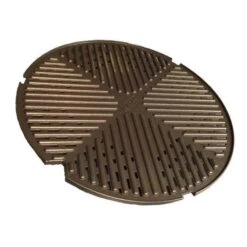 Cadac Carri Chef 50 Pan Combo 6 Cadac Carri Chef 50 Pan Combo -Kampa Store 3197e1e4153f16d6f2529b6d0f692c6b