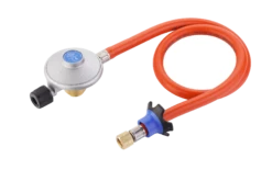 Cadac Gas Regulator Assembly EN417 -Kampa Store 343 en417 regulator assembly