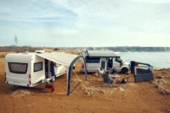 Kampa Store -Kampa Store 35 83 dometic ldi kampa dometic tent ocean canopy 73583 34