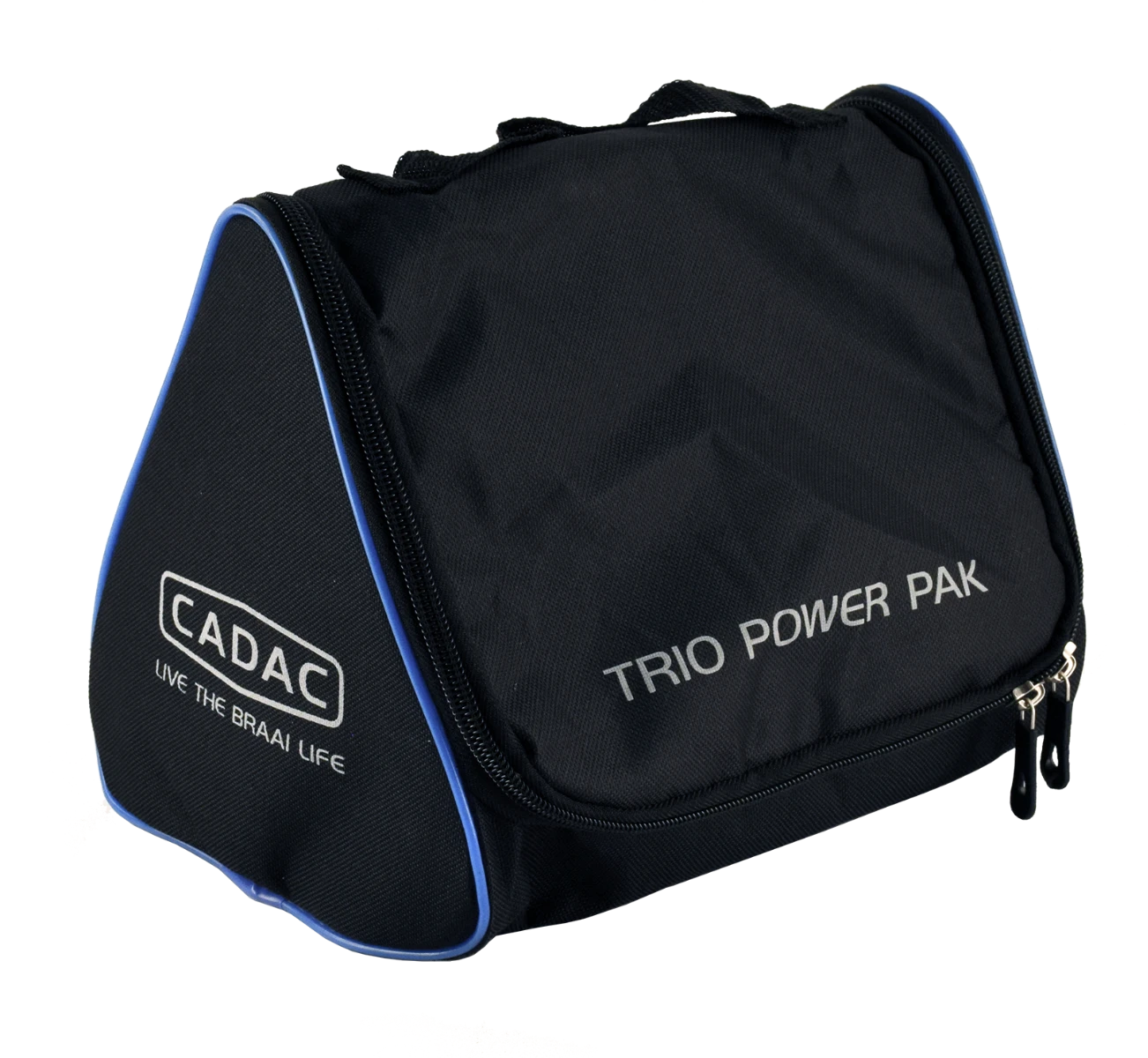 Cadac Trio Power Pack QR 4 Cadac Trio Power Pack QR - Image 4