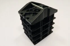 Milenco Stacka Corner Feet X 4 5 Milenco Stacka Corner Feet X 4 -Kampa Store 3728 and 3780 Image 0298acdd 72af 454c bae9 b442d333249d